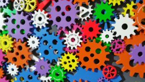 Що таке автоматизація маркетингу – marketing automation