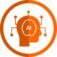 BizAutomation