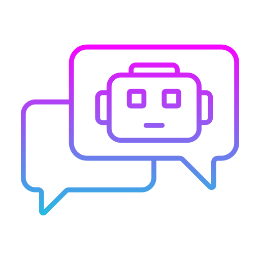 AI Чат-боти
