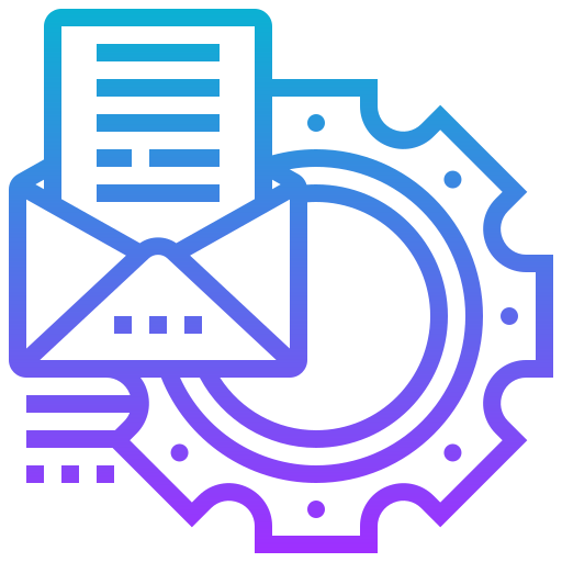 Контент-фабрика