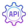 API Інтеграції
