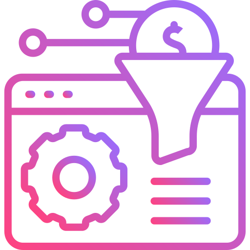 Автоматизація маркетингу
