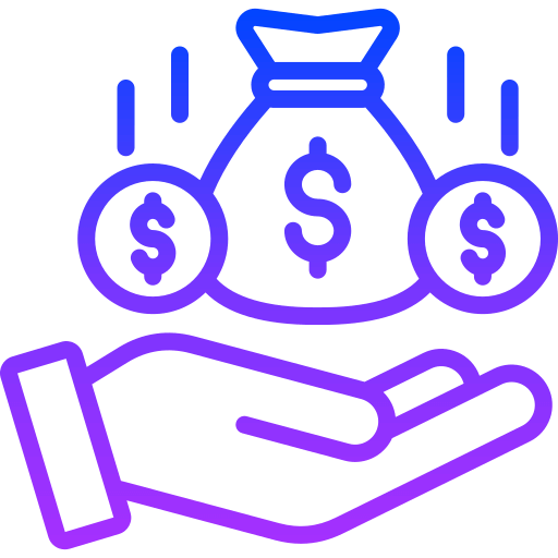 Економія Ресурсів