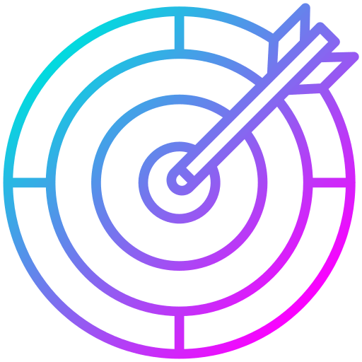 Індивідуальний Підхід