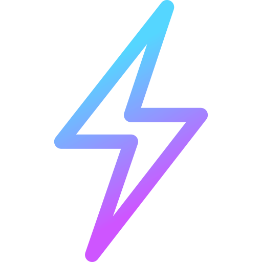 Швидке Впровадження